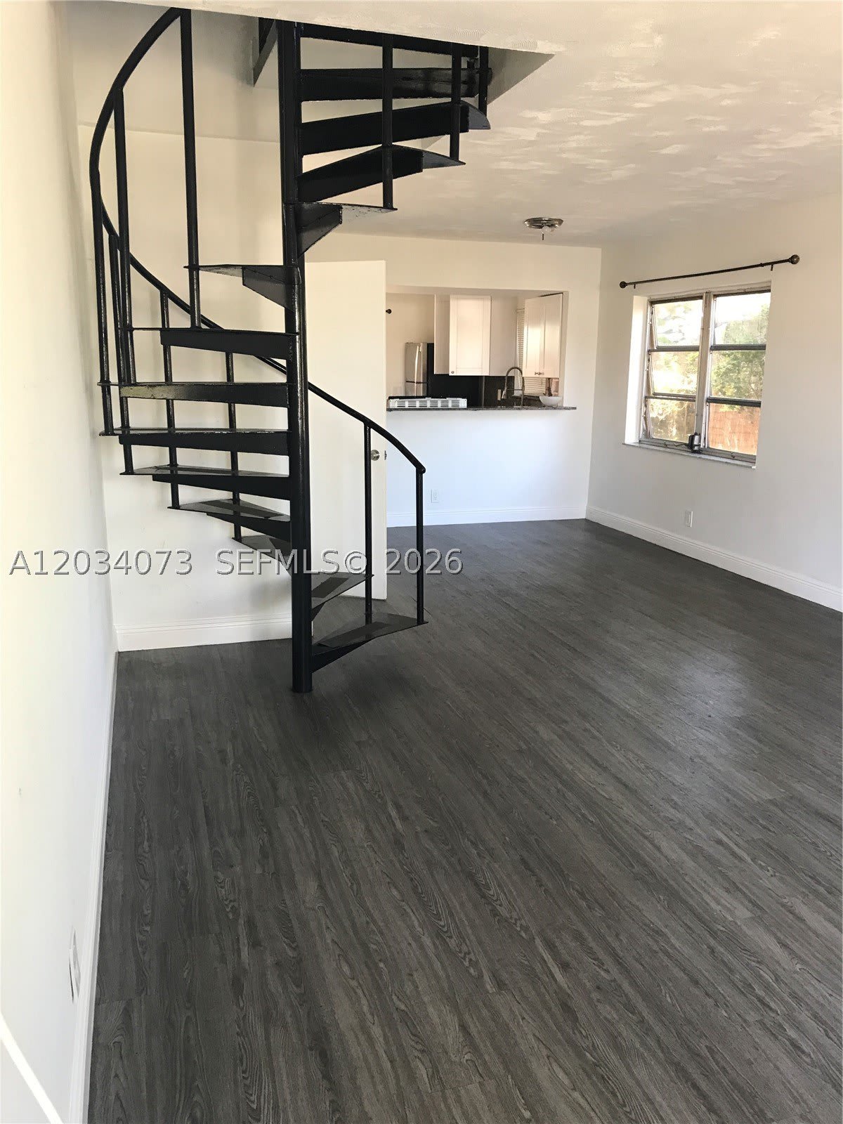 2444 SW 58 Mnr – photo 3