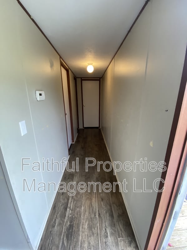 10315 County Road 2301 – photo 4