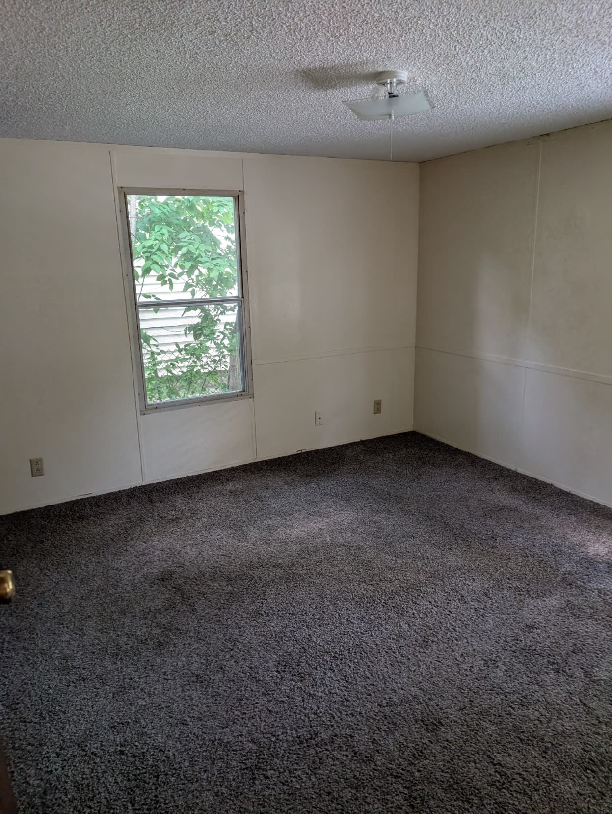 631 East 4th Street – photo 3