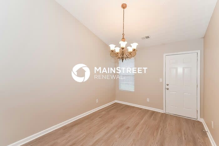 3378 Homeward Trail – photo 4