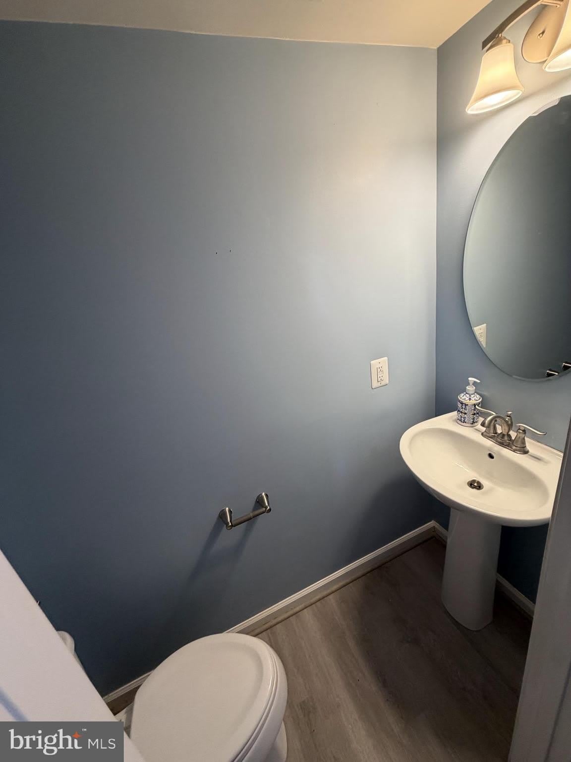 174 ONTARIO Drive – photo 5
