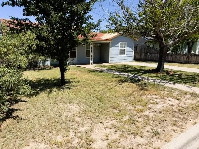 604 N Gillis – photo 2