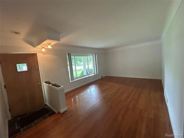 129 Pleasant Lake Drive – photo 2