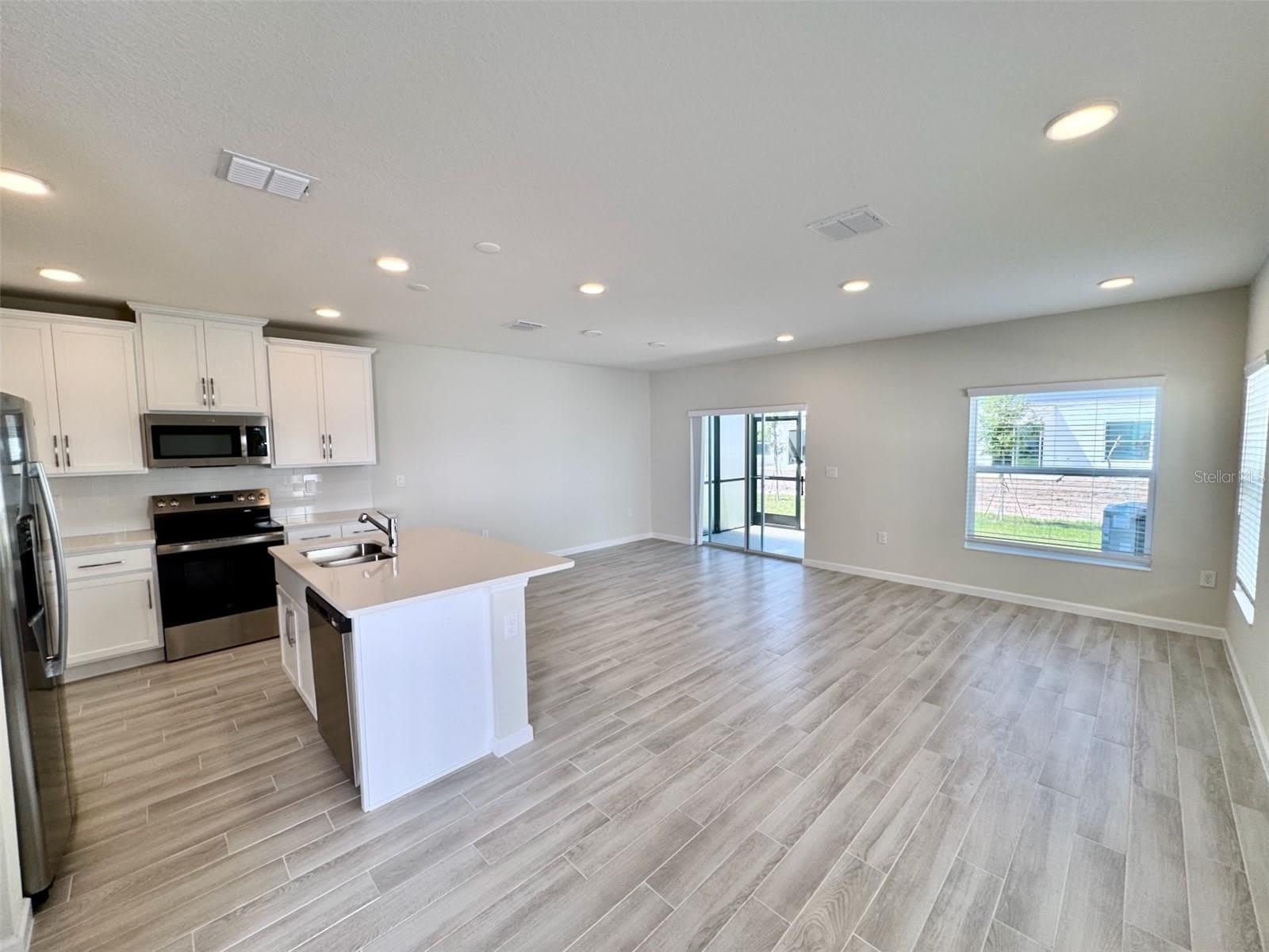 5094 Rain Shadow Drive – photo 5