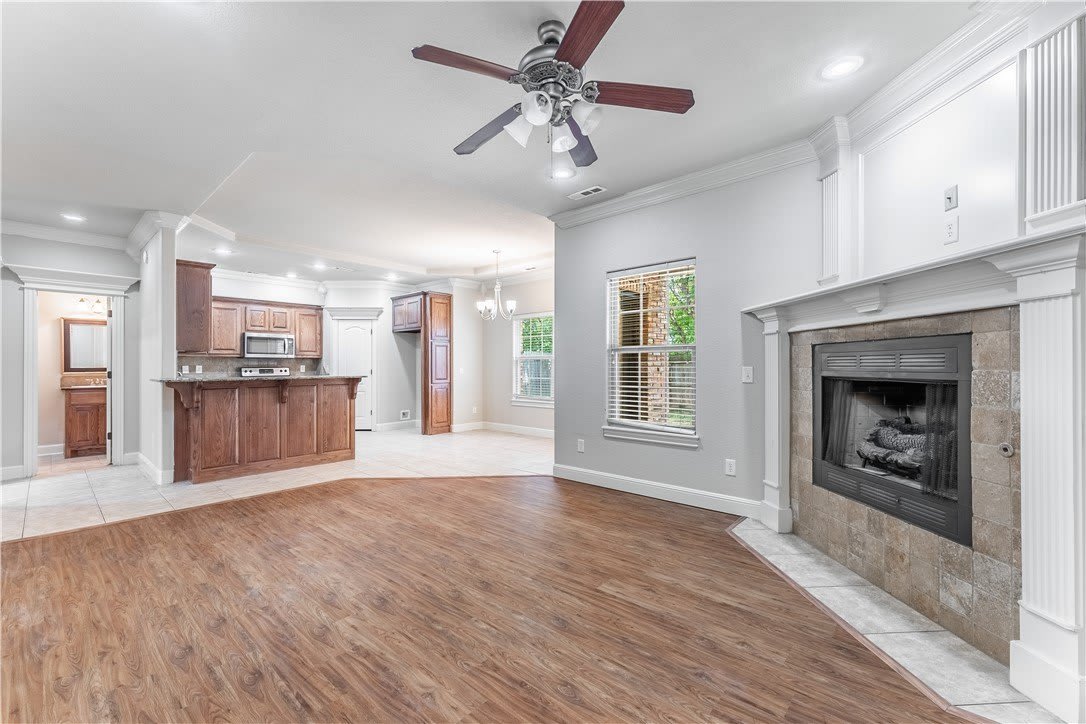 604 Nw 17Th Court – photo 4