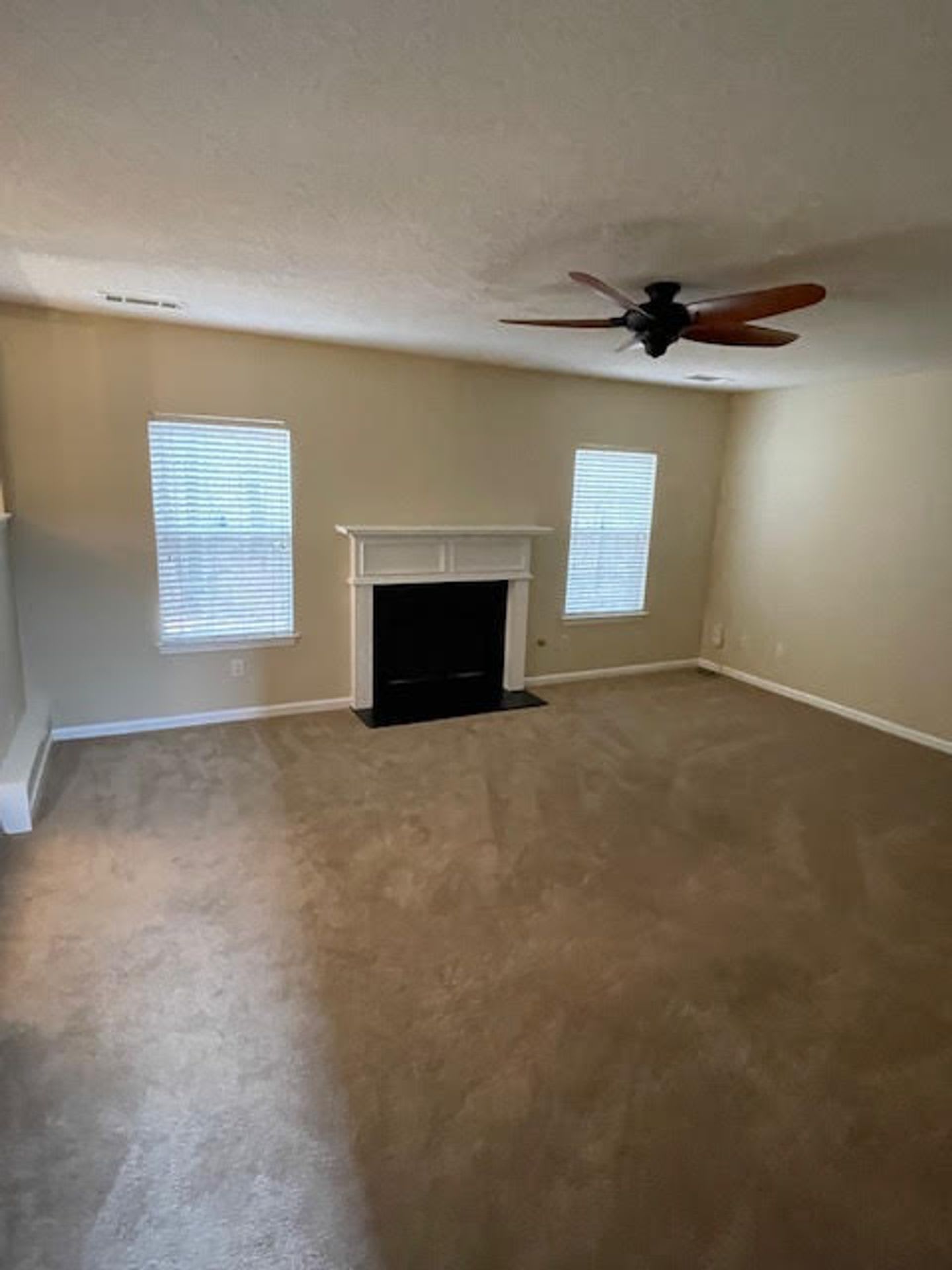 EXECUTIVE HOME IN SWIM COMMUNITY NEAR CAMP CREEK! – photo 4
