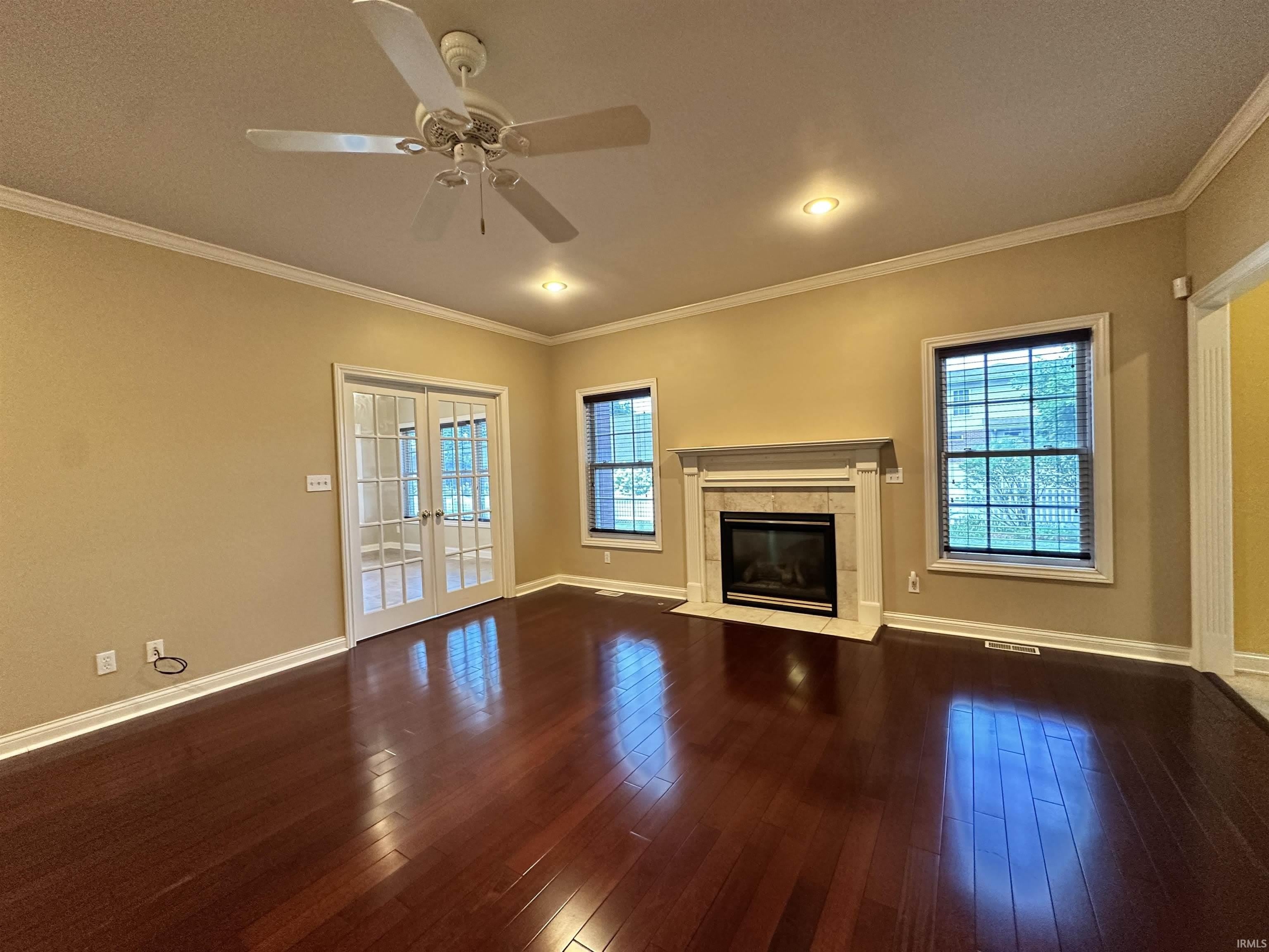 4595 Prescot Drive – photo 4
