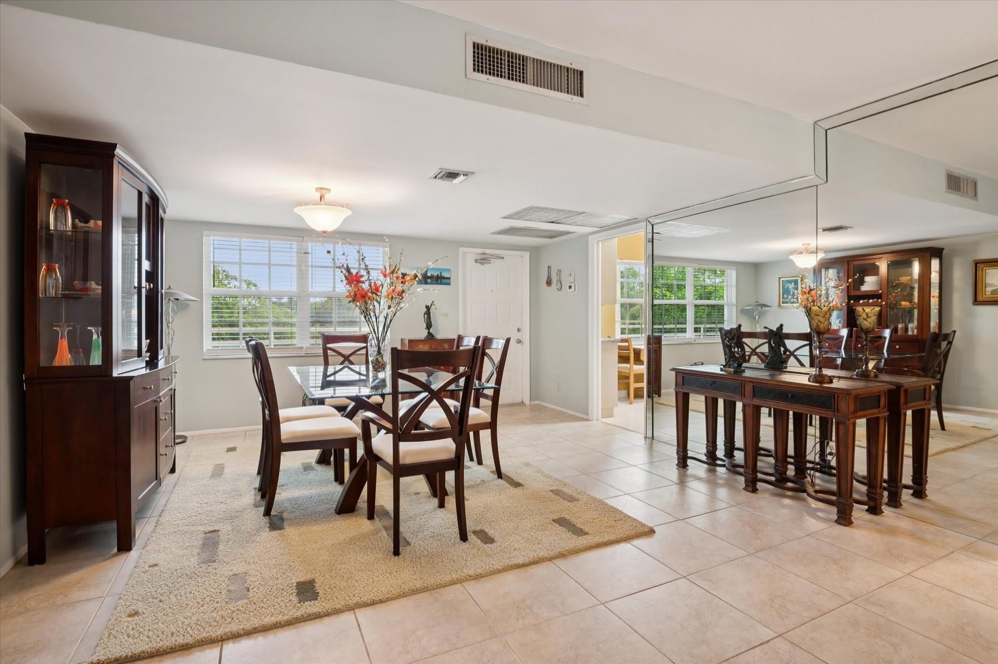3900 Oaks Clubhouse Drive – photo 4
