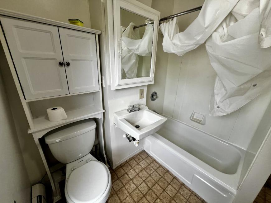 49 Arlington St. – photo 4