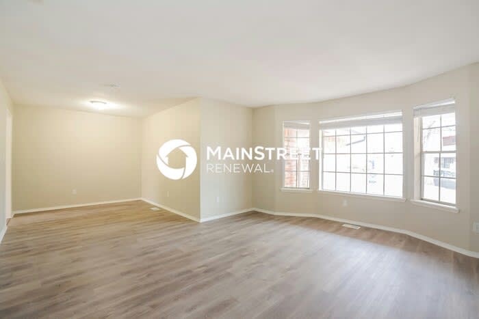7516 Northwest 12th Street – photo 3
