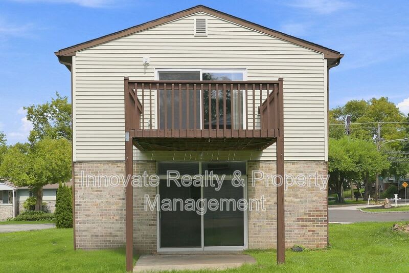 2824 Moreland Road – photo 3