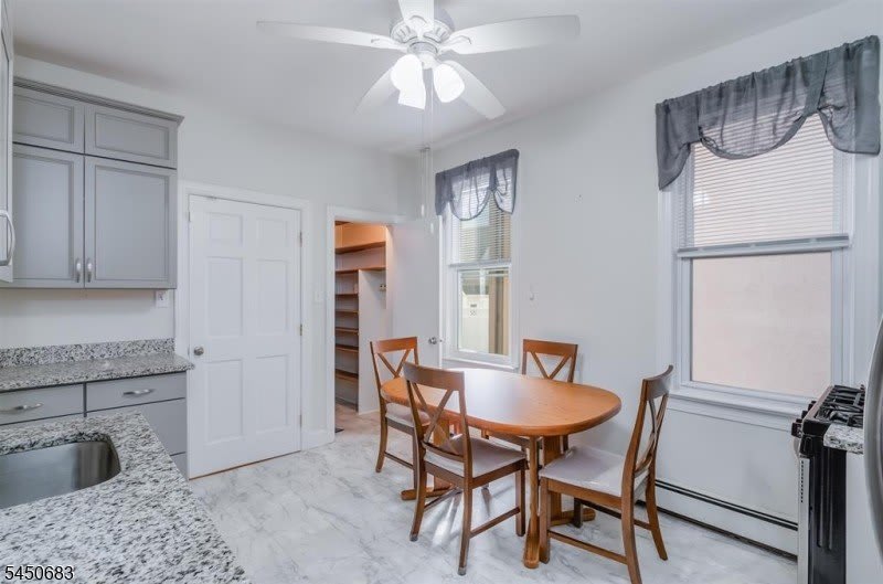 120 W 50Th St – photo 4