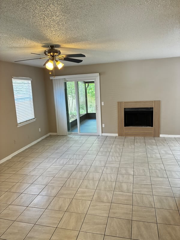 11671 Tanager Drive – photo 4