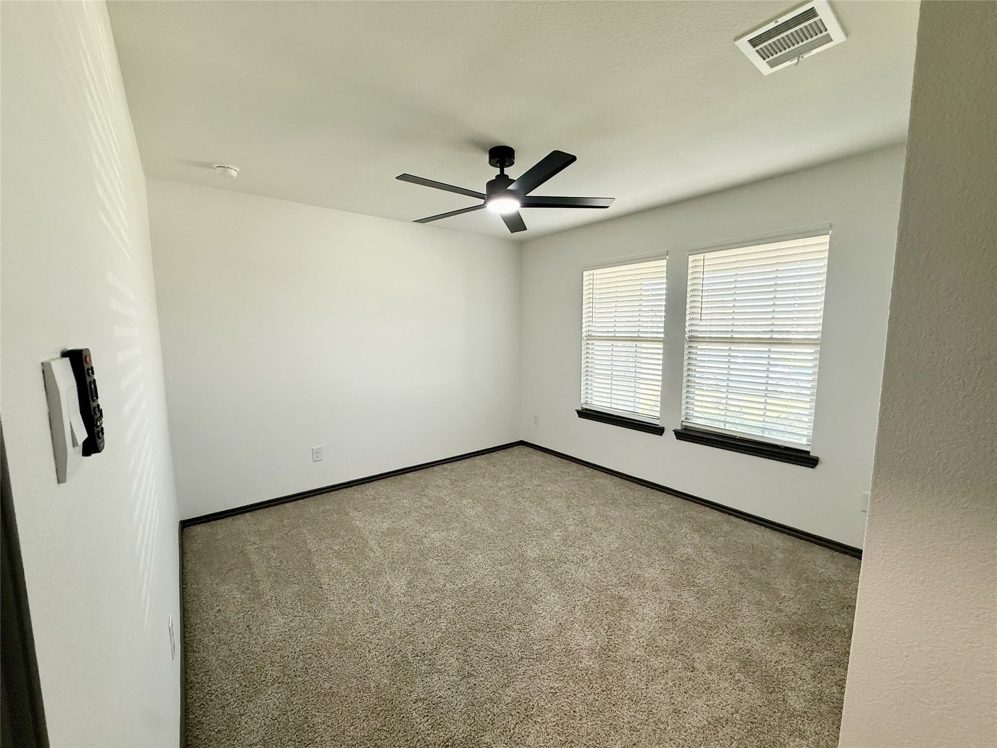 204 Marcell Lane – photo 2