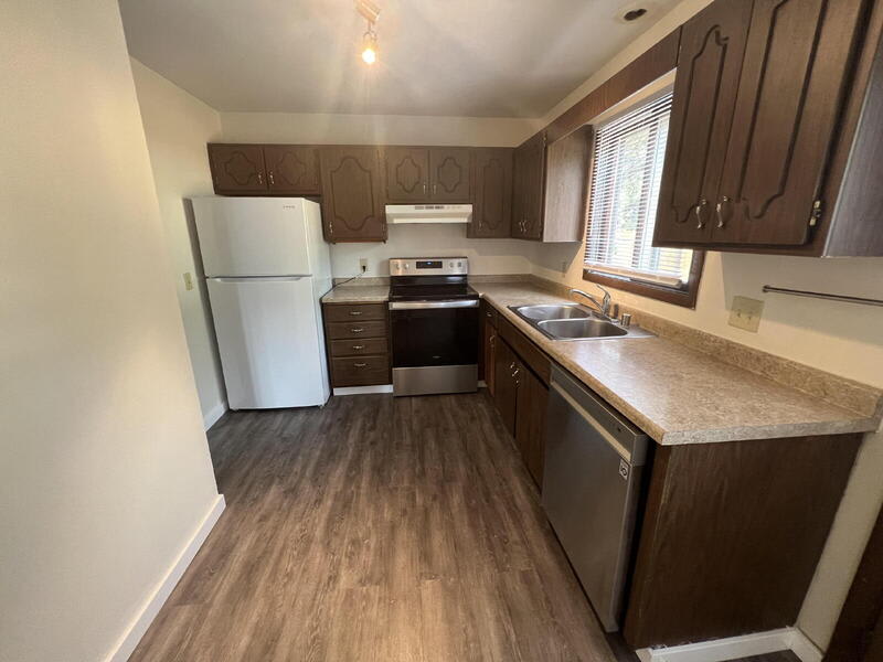 536 Melody Ln – photo 5