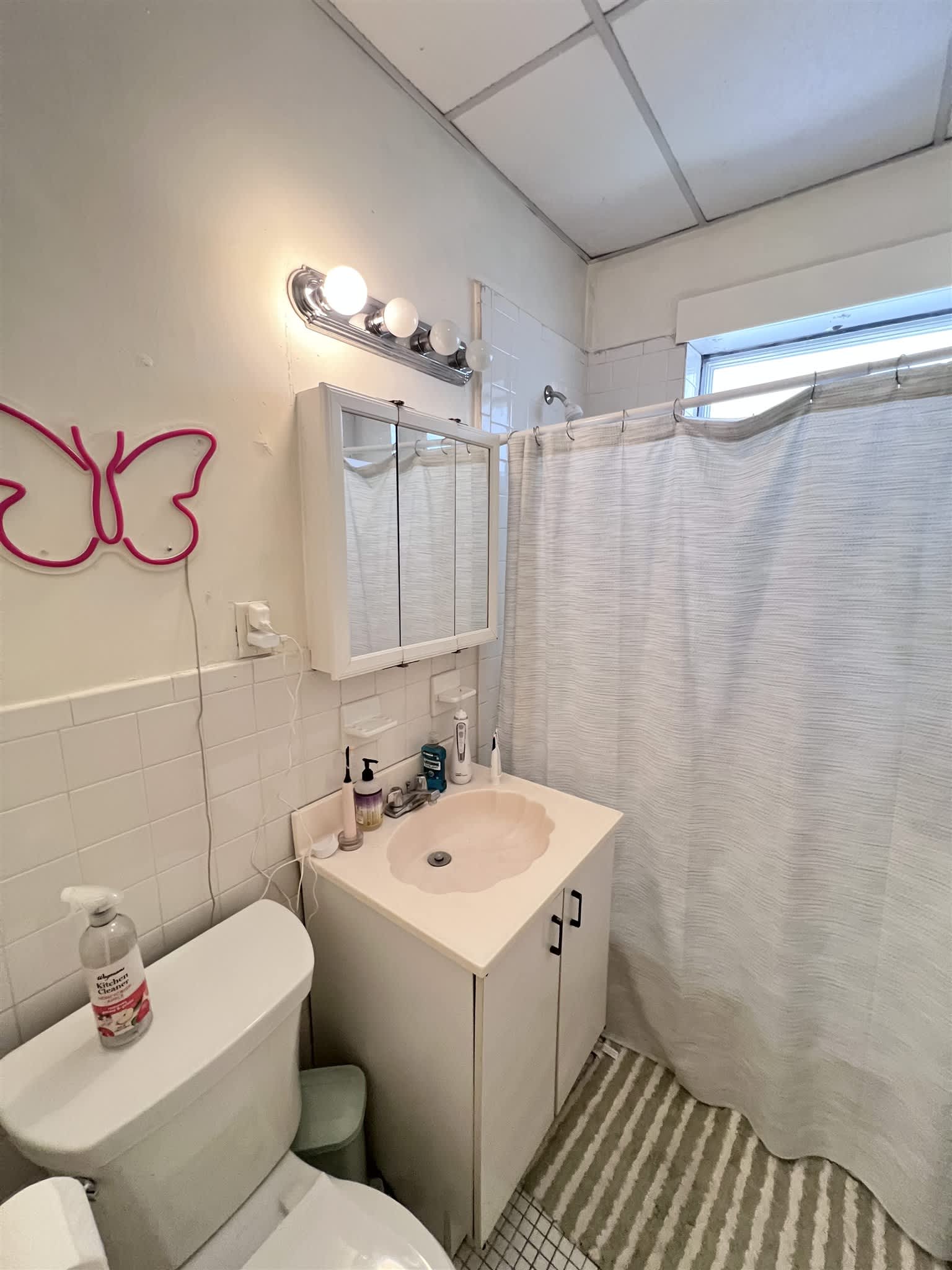 36 College Ave – photo 5