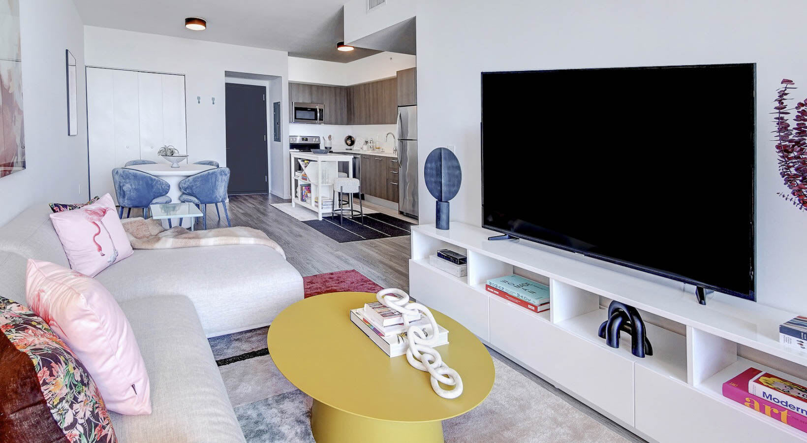 Alea Miami – photo 4