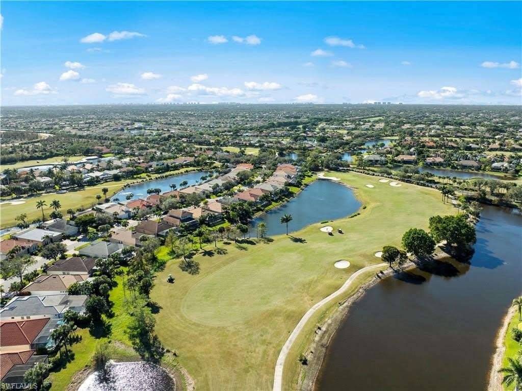14546 Speranza Way lot: 37 – photo 3