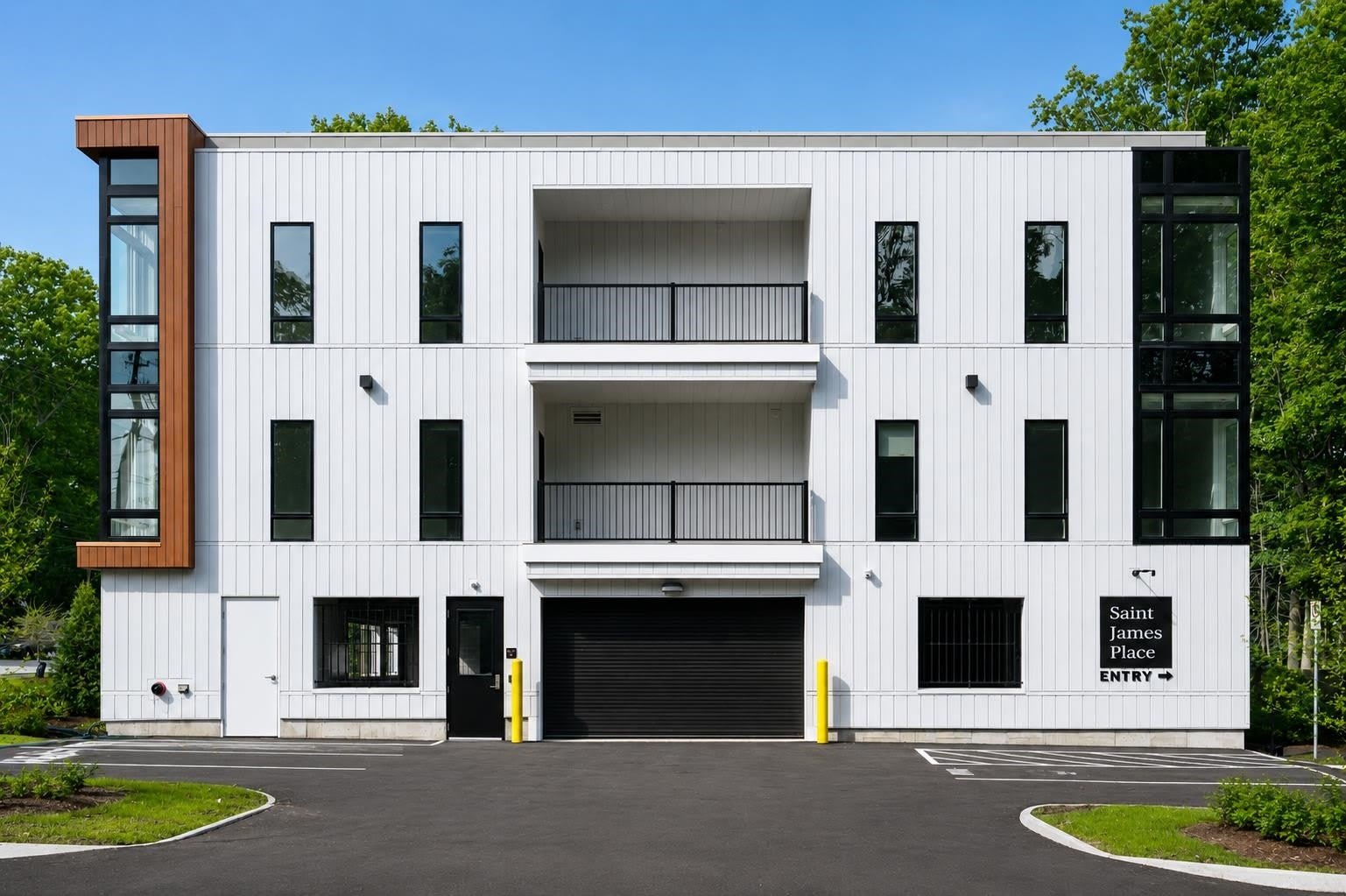 2059 Lafayette Road – photo 3