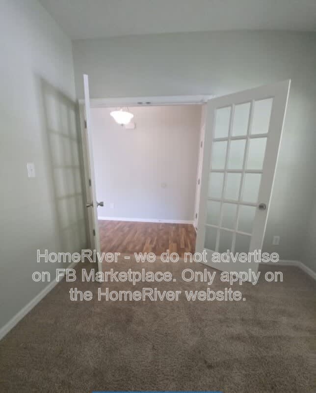 13433 Smokey Quartz Ln – photo 5