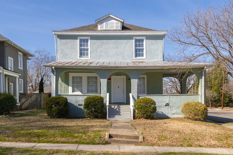 2922 Noble Ave. A – photo 3
