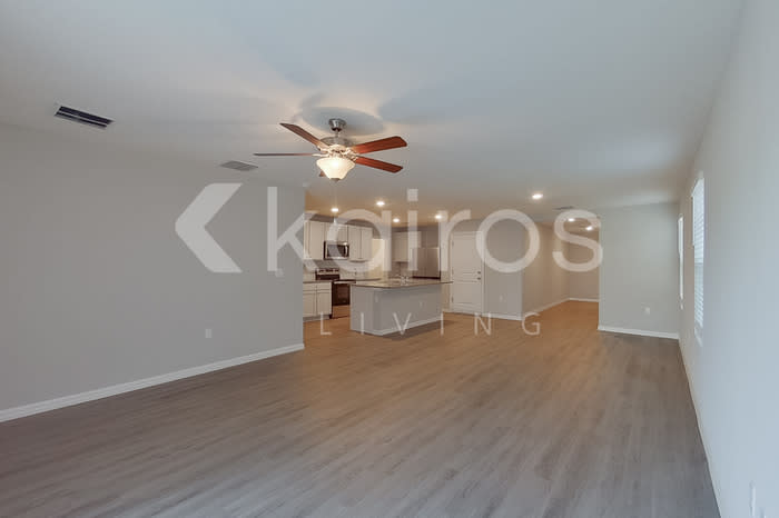 4397 Southwest 85 Lane – photo 2