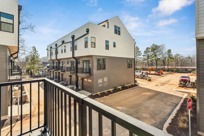 5015 Grayton Alley – photo 4