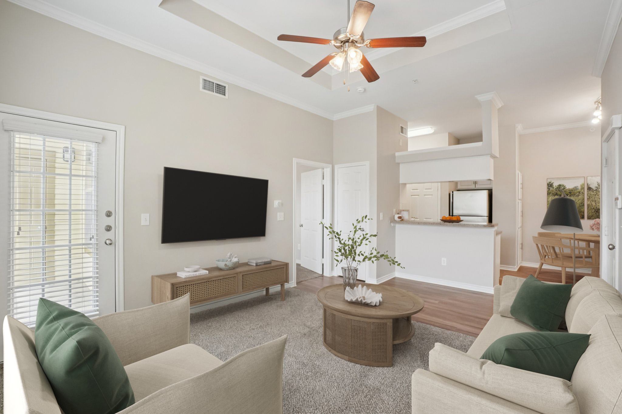 Clairmont At 121 – photo 5
