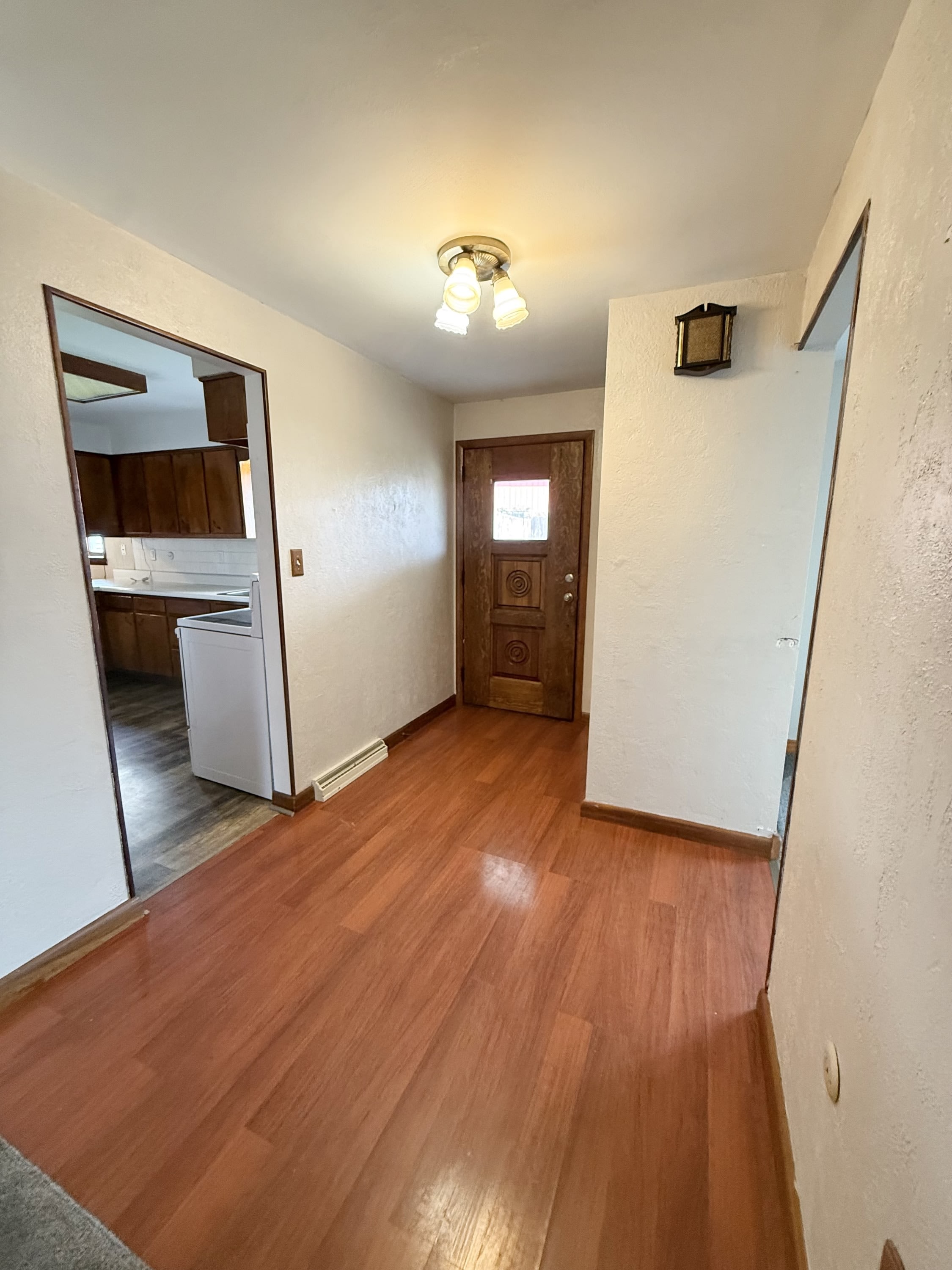 223 James Street – photo 2