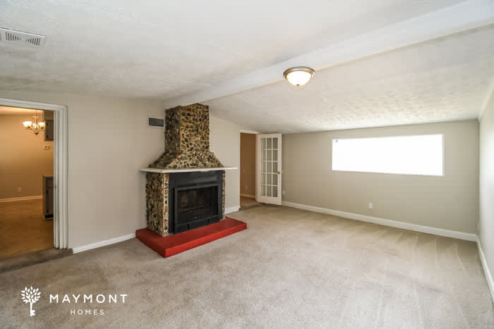 1911 Orlean Drive – photo 4