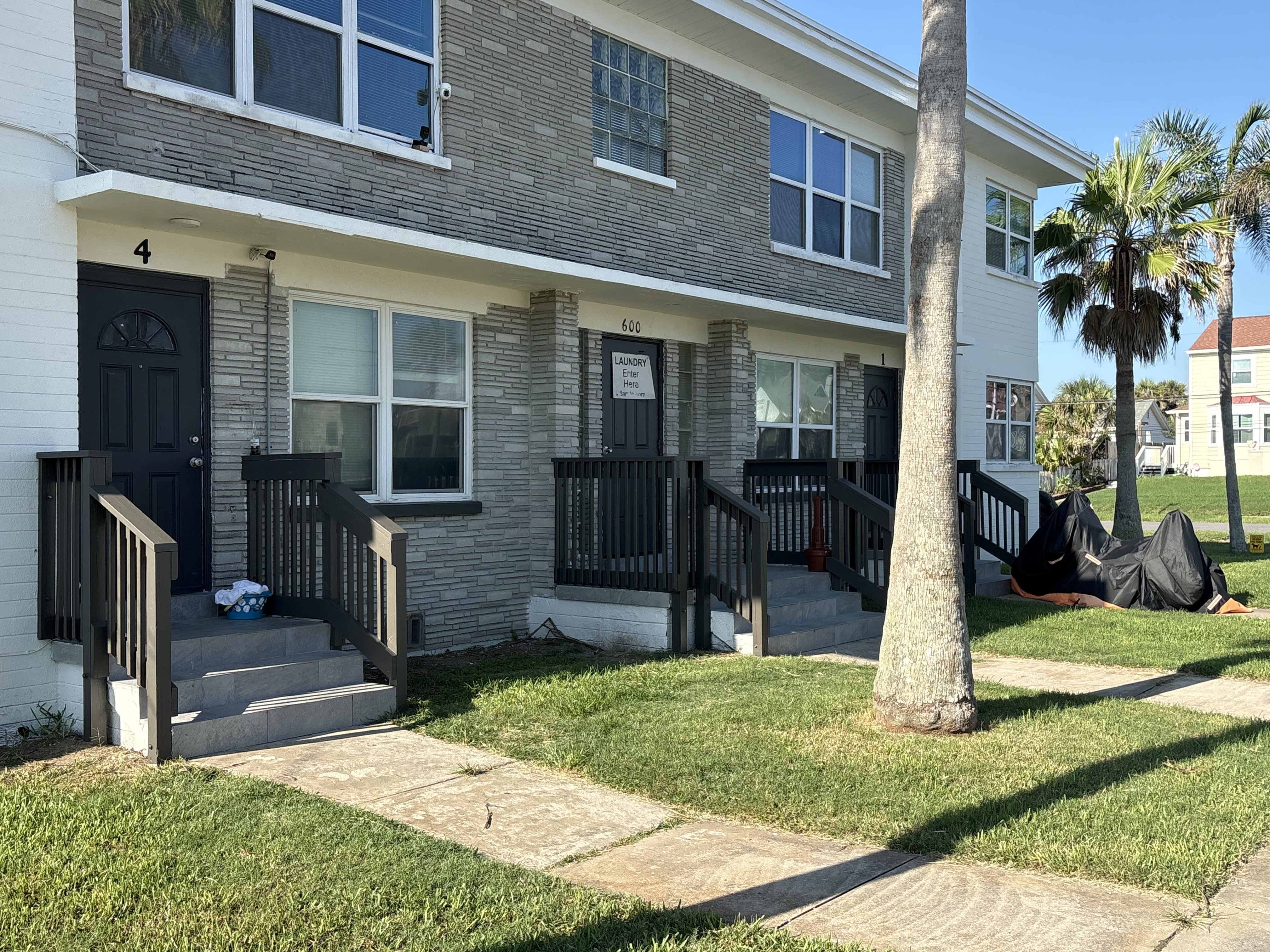 600 Riverview Blvd – photo 1