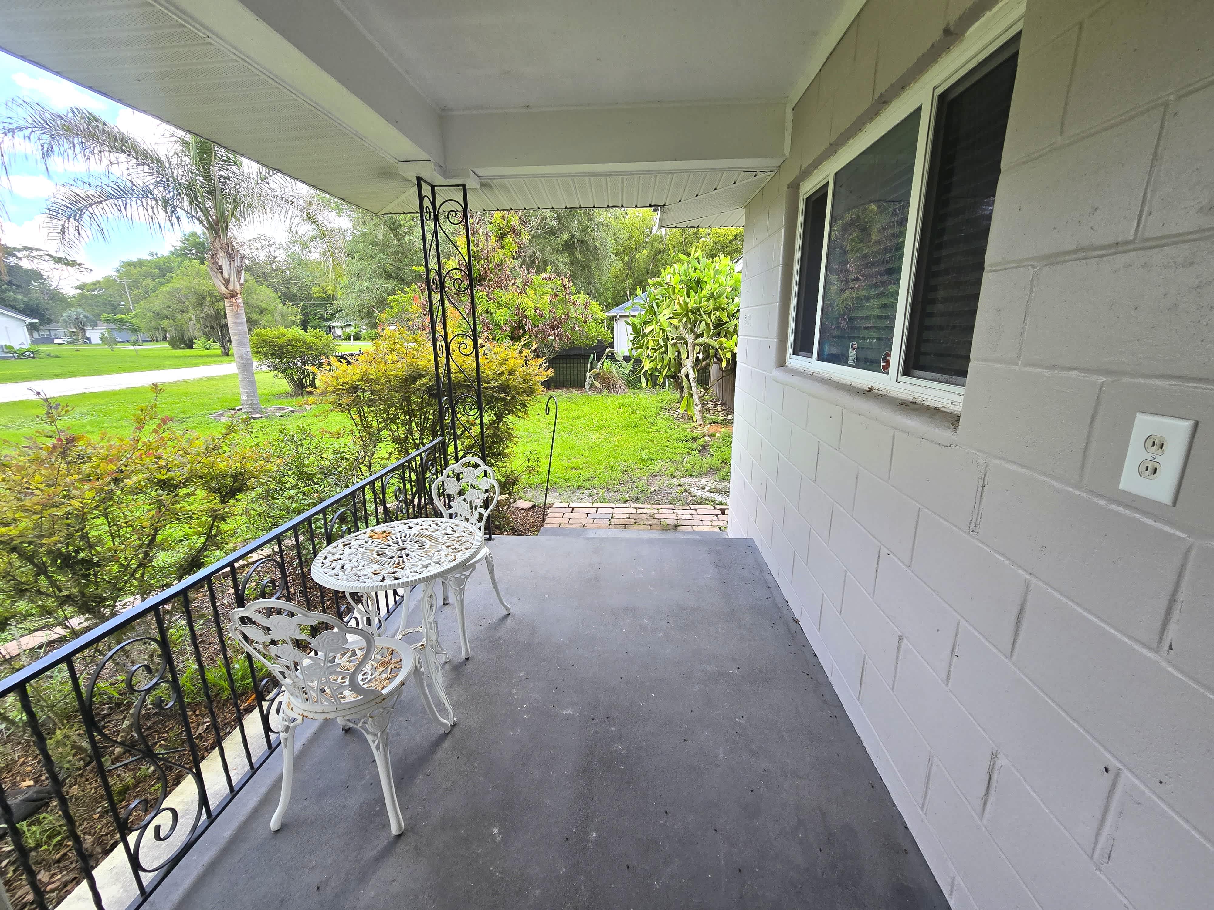 501 Monroe Ave – photo 2