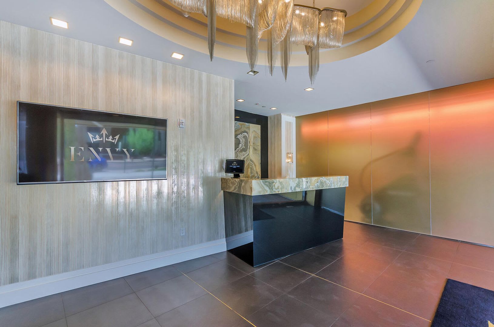 Rates Vary: $4,495 – photo 4