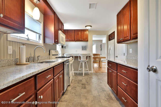 127 Trenton Avenue – photo 3