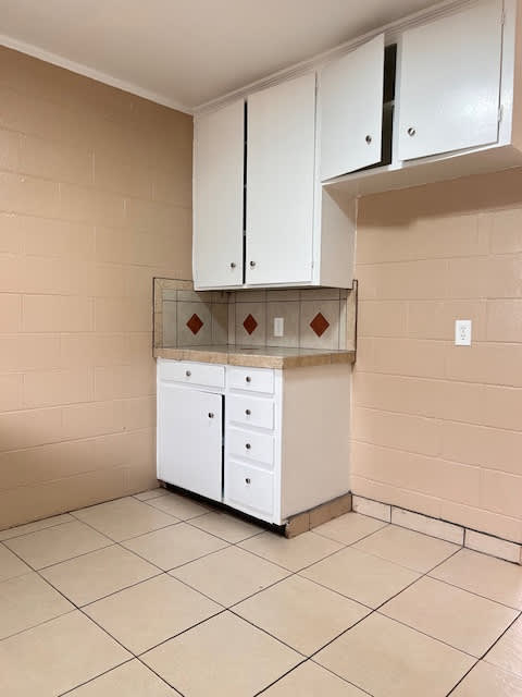 307 West Main Street – photo 5