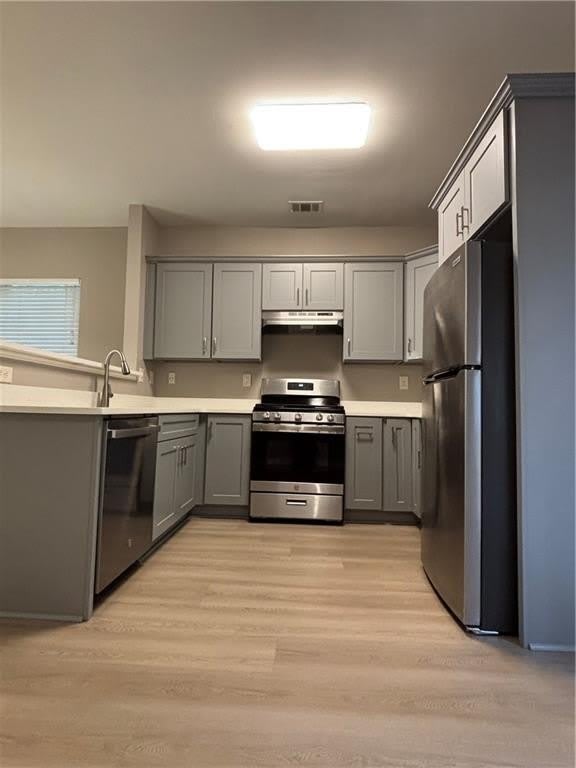 3300 Hidden Cove Circle – photo 5