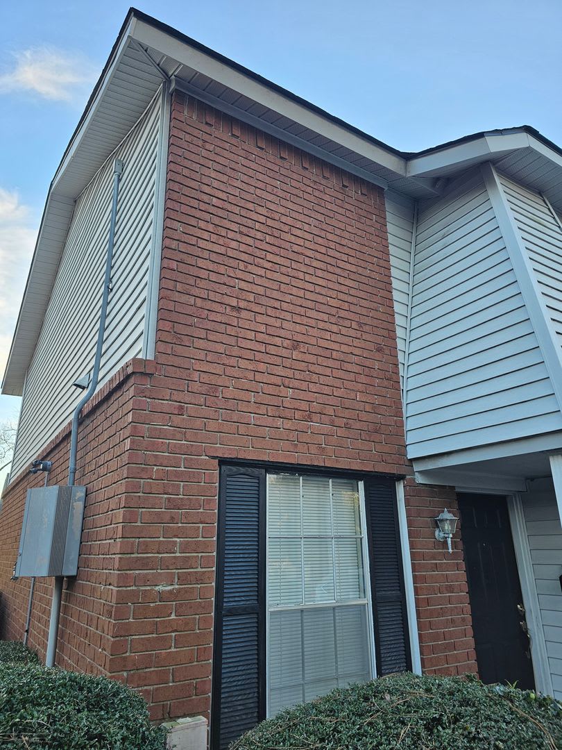 Townhome – photo 3