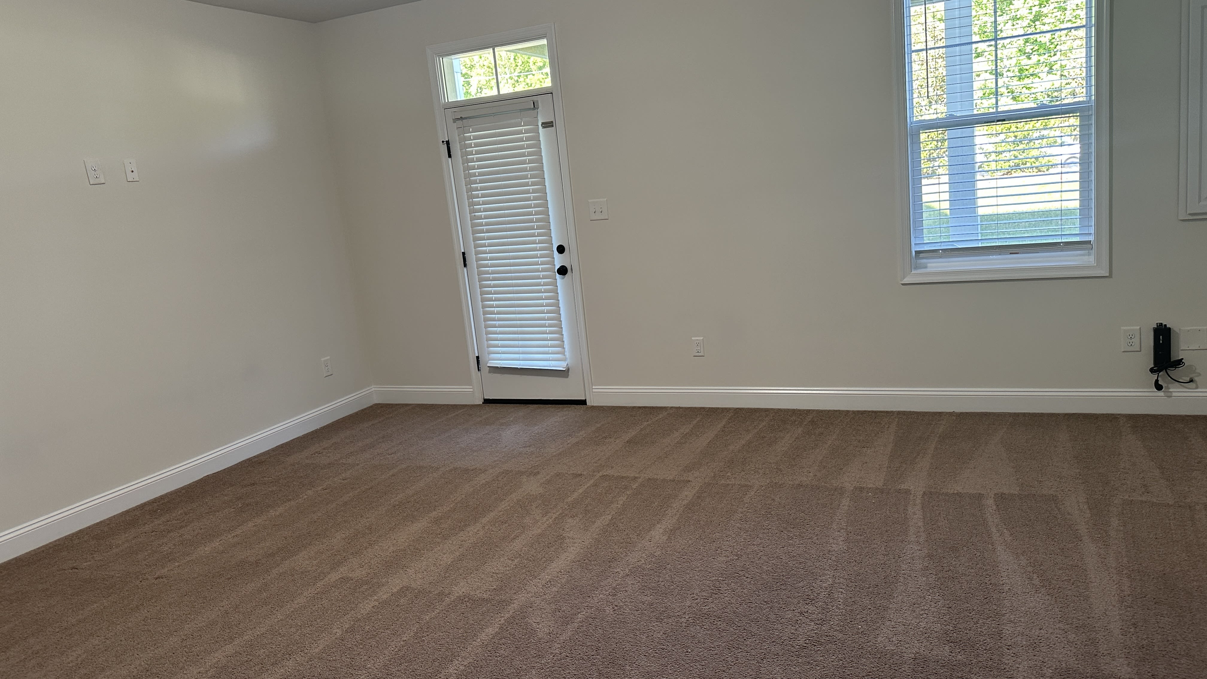 11106 Swanee Mill Trace – photo 3