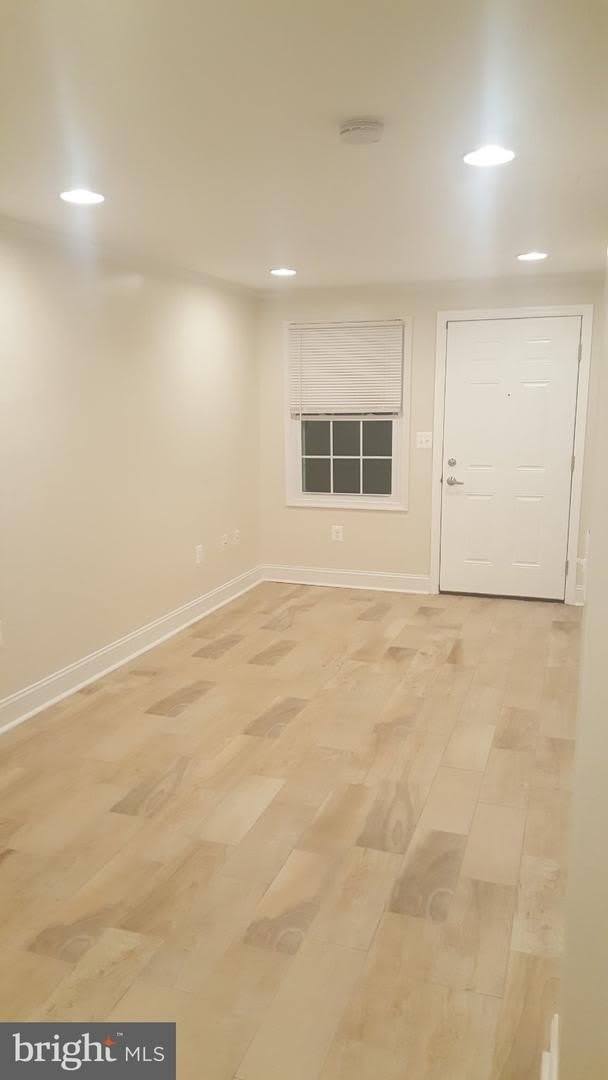 2328 ASHMEAD PL NW #2 – photo 5