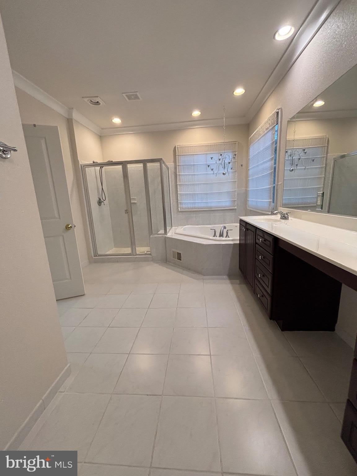 26948 Sugar Sand Lane – photo 4