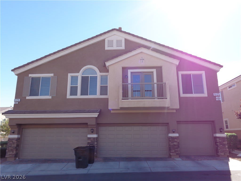 9125 Camp Light Avenue – photo 1