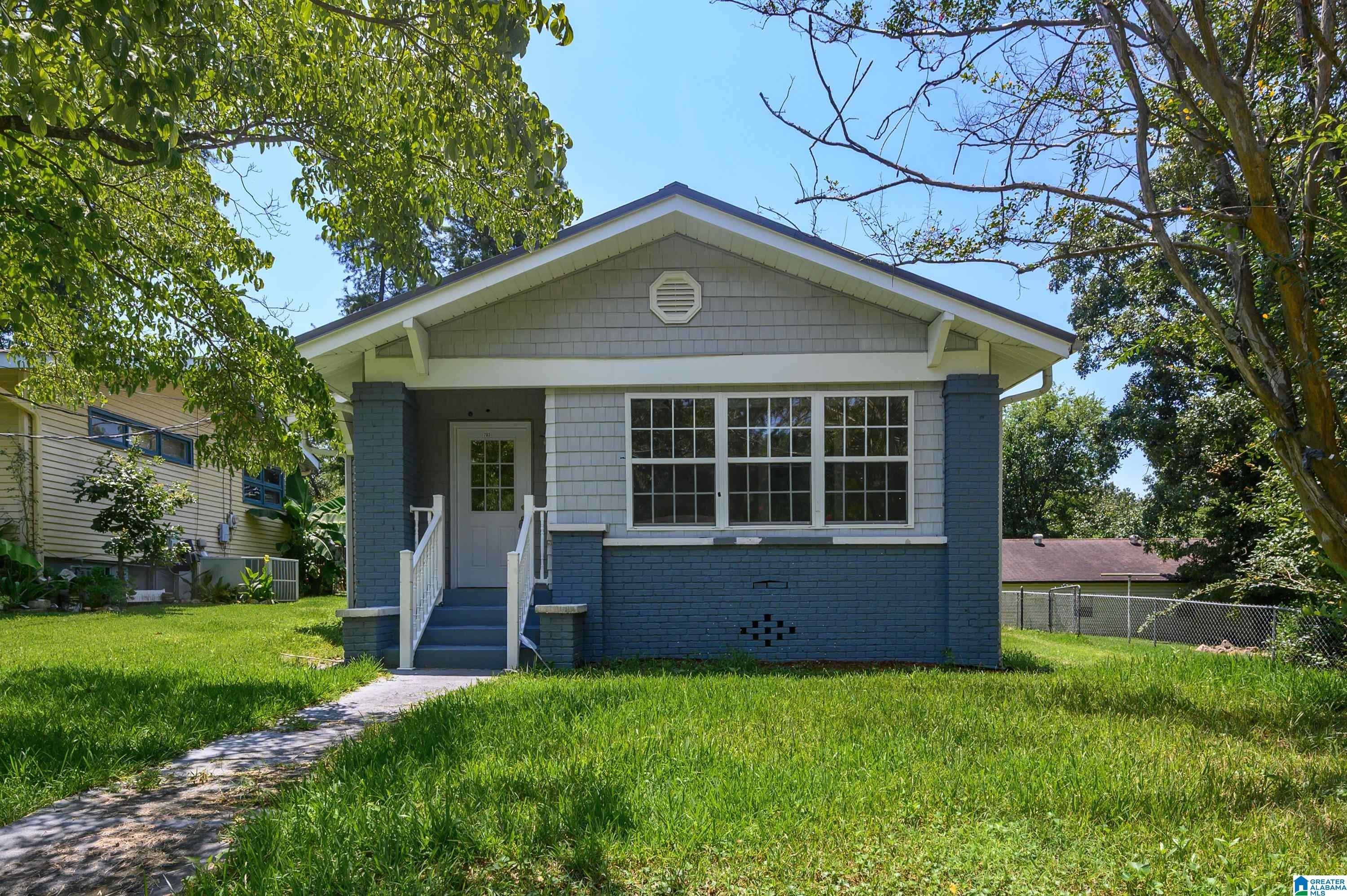 703 11TH AVENUE – photo 1