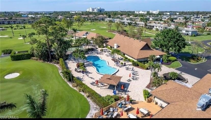 265 Palm Dr – photo 1