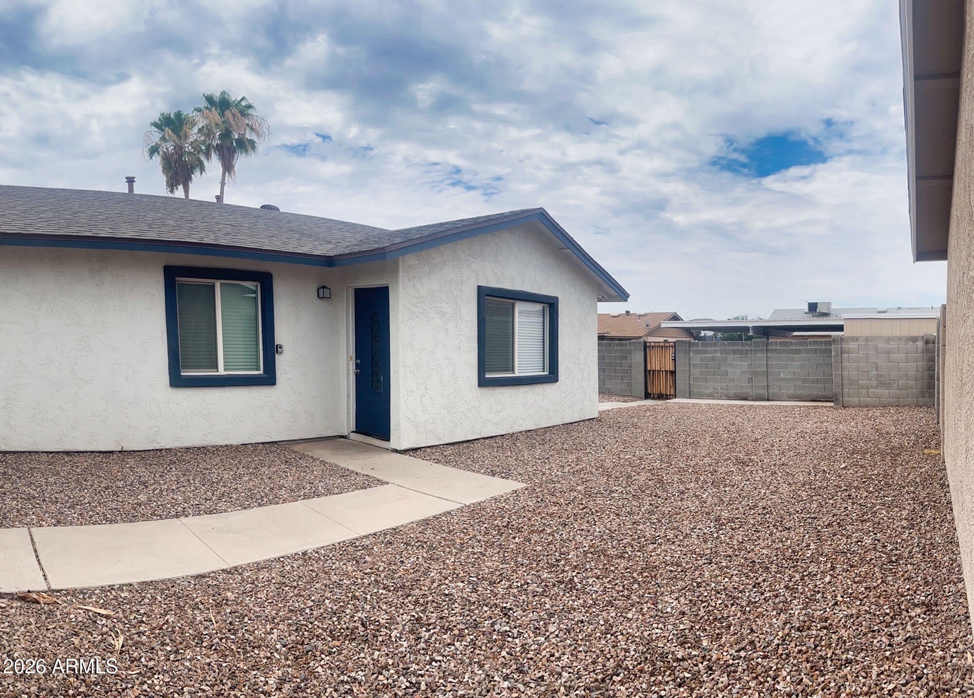 14650 N 54th Avenue – photo 2