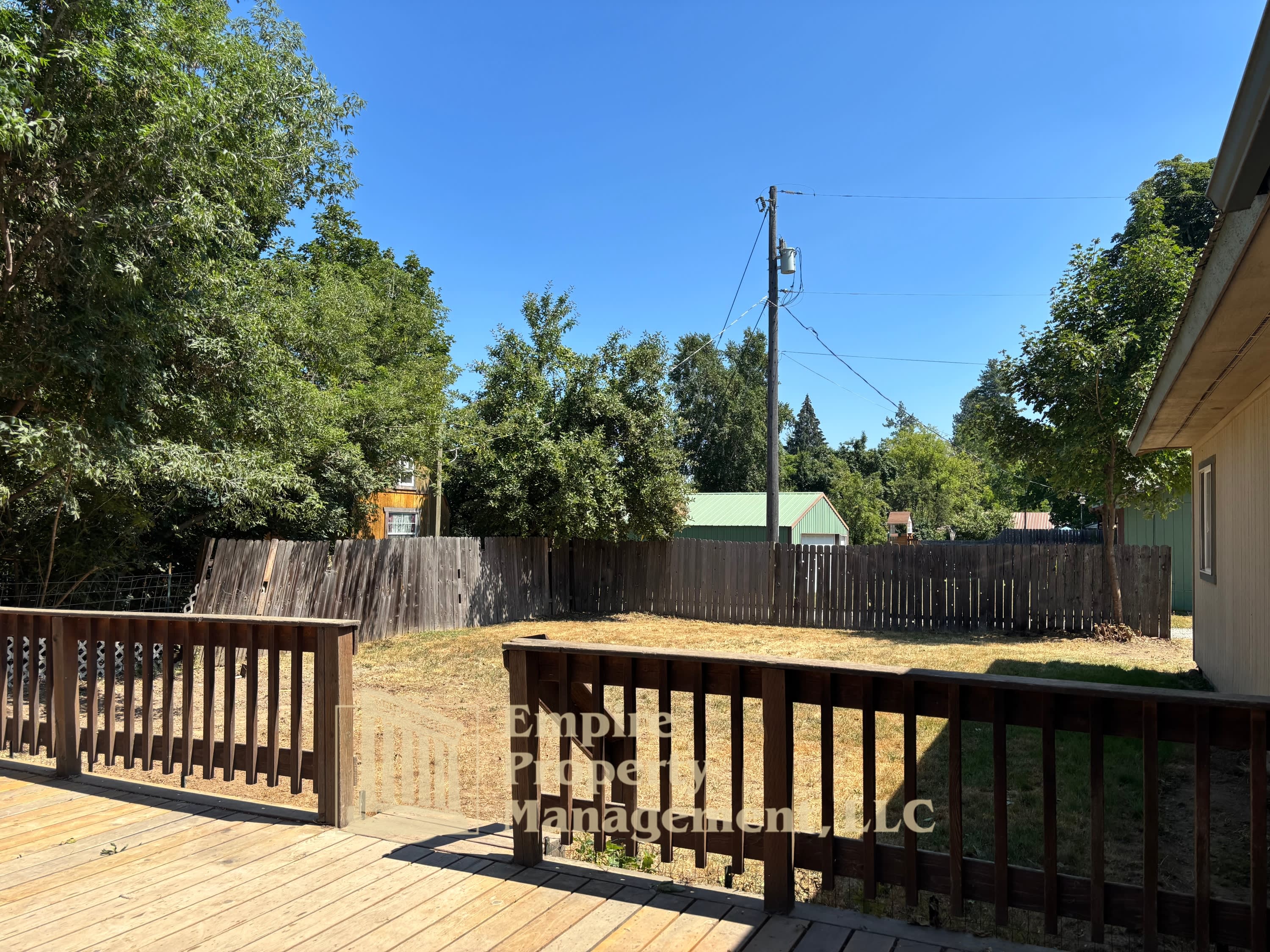 1012 Larch Street – photo 2