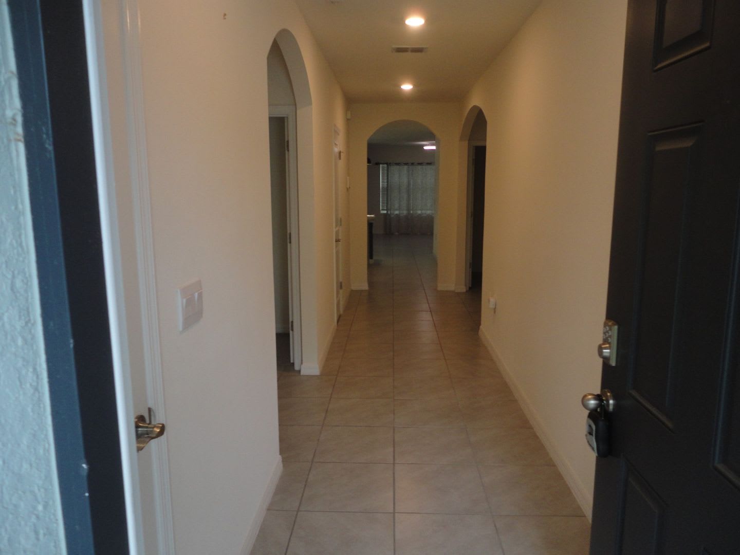 Lake Diamond North 4/2 Home – photo 3