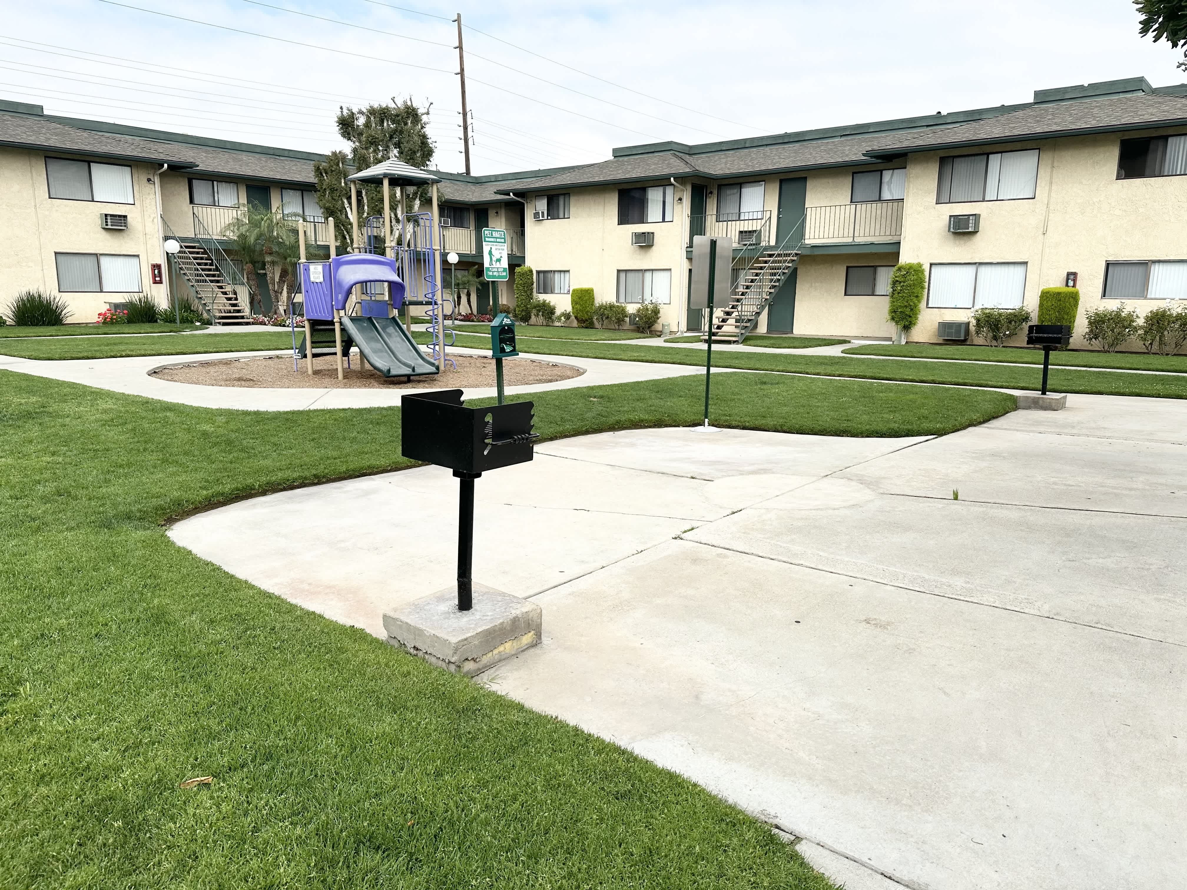 Sierra Gardens – photo 5