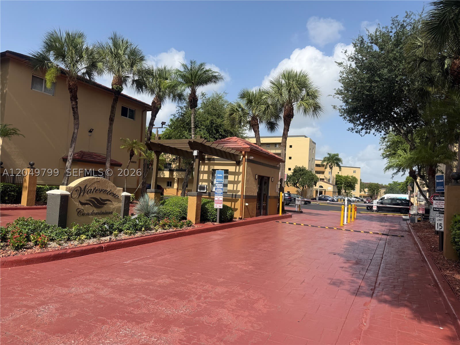 8250 Sw 149Th Ct – photo 1
