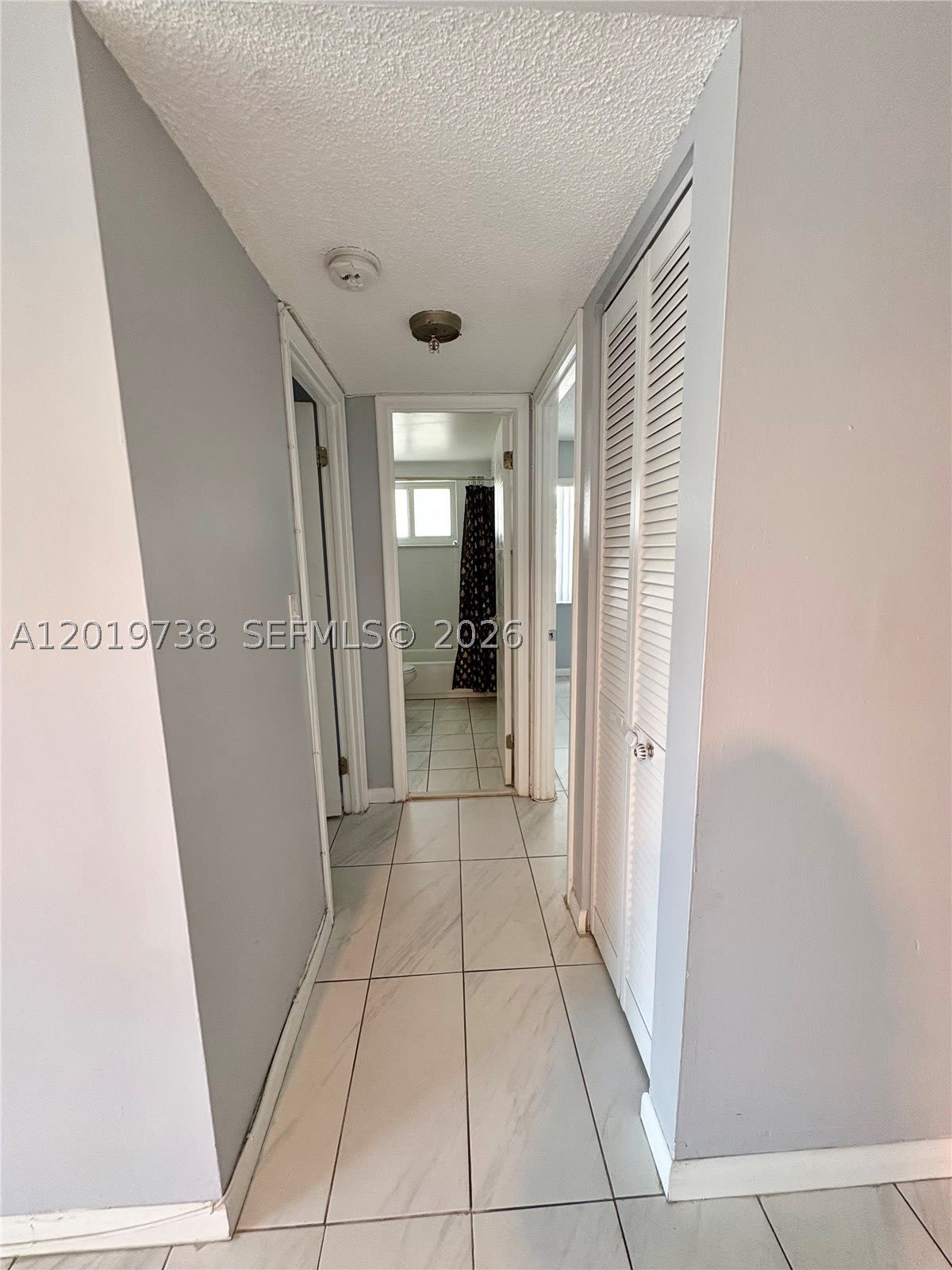 7815 N Camino Real – photo 4