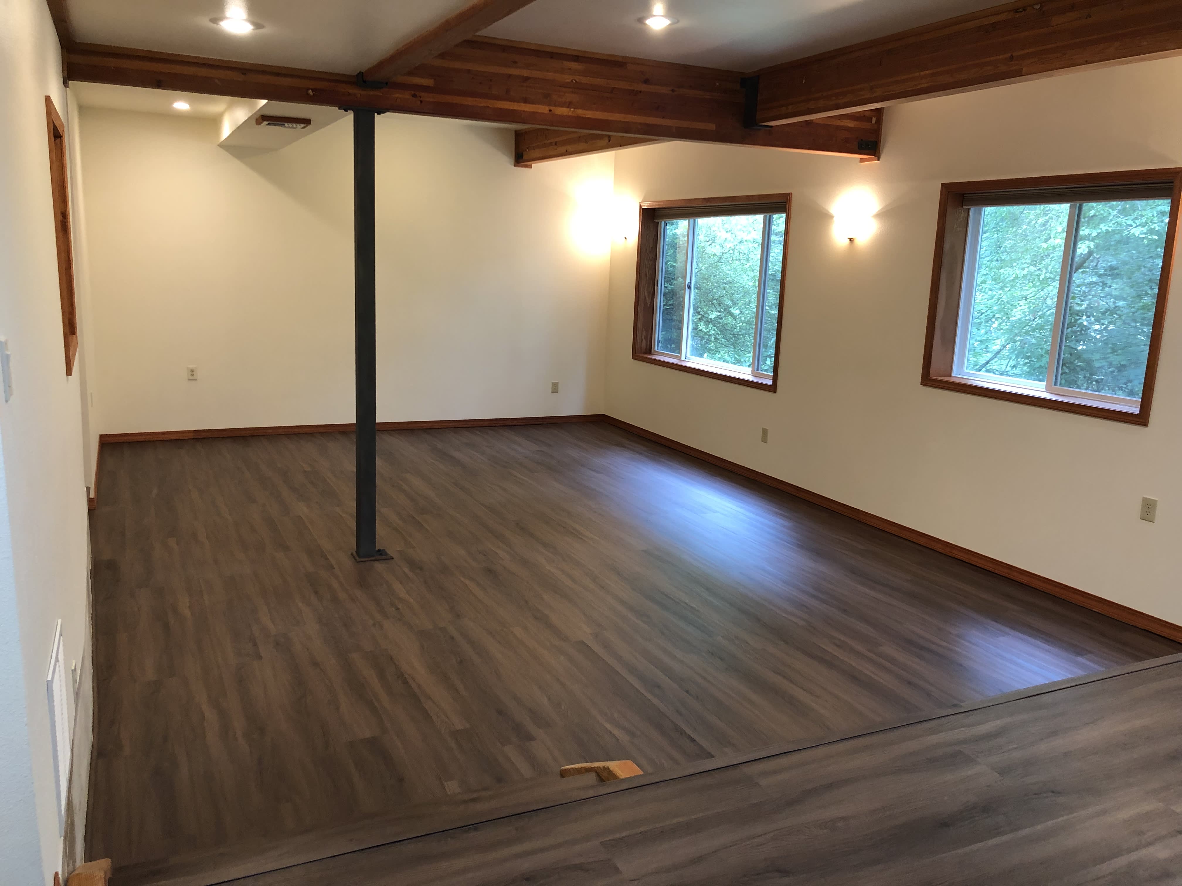 24518 Se 42nd Pl – photo 3